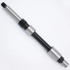V-Twin Manufacturing Starter Shaft