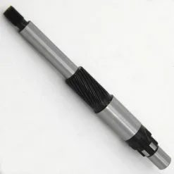 V-Twin Manufacturing Starter Shaft