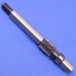 V-Twin Manufacturing Starter Shaft