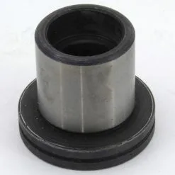 Eastern Motorcycle Parts Electric Starter Assembly Shaft Spacer