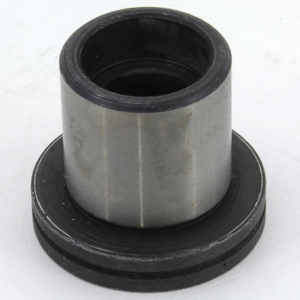 Eastern Motorcycle Parts Electric Starter Assembly Shaft Spacer