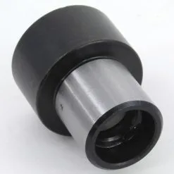 V-Twin Manufacturing Starter Shaft Spacer