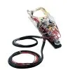 Pro-One Wiring Harness Kit