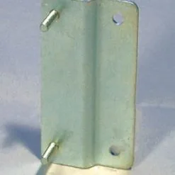 V-Twin Manufacturing Voltage Regulator Bracket