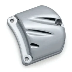 Kuryakyn Solenoid End Cover