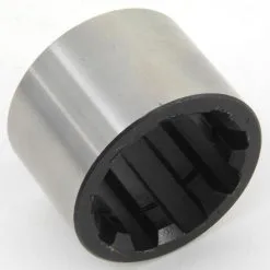 V-Twin Manufacturing Starter Jackshaft Assembly Coupling