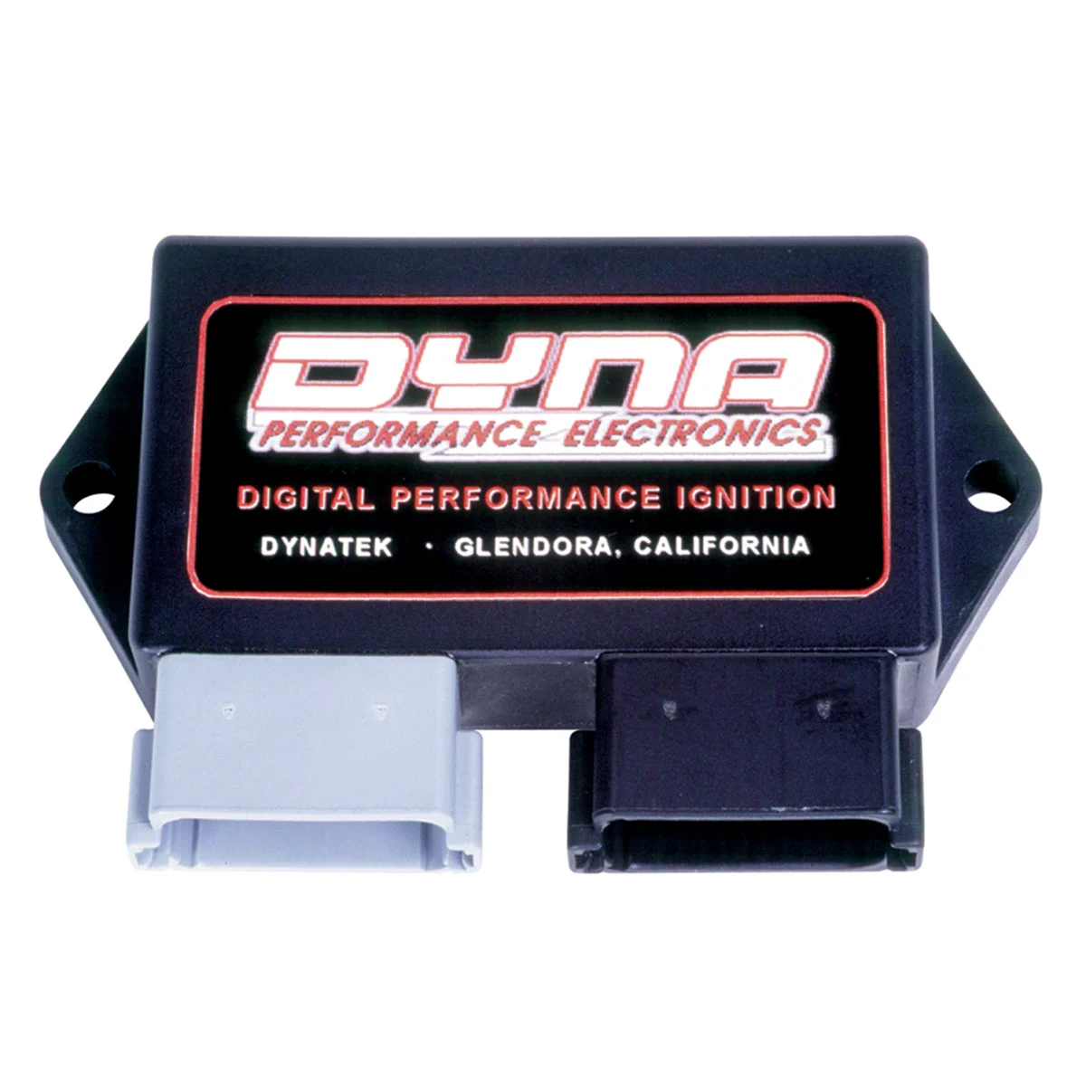 Dynatek 2000TC Ignition System