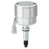 ACCEL Electronic Ignition Distributor