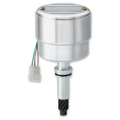 ACCEL Electronic Ignition Distributor