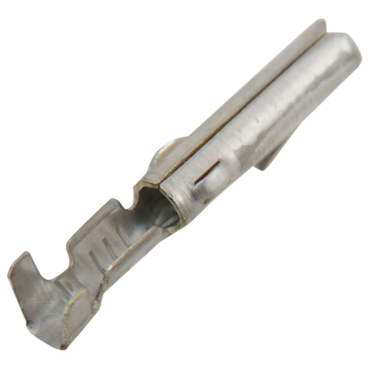 J&P Cycles AMP Wiring Sockets - Image 2