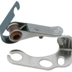 Standard Motorcycle Products Contact Points