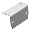 ACCEL Universal Voltage Regulator Mounting Bracket