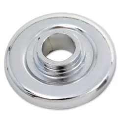 Eastern Motorcycle Parts Generator Oil Deflector