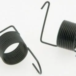 J&P Cycles Automatic Advance Springs