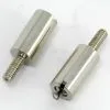 J&P Cycles Circuit Breaker Studs And Screws