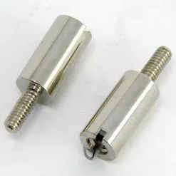 J&P Cycles Circuit Breaker Studs And Screws