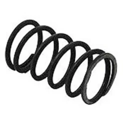 J&P Cycles SolenoidOver Run Spring