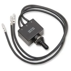 DRAG Specialties Universal Toggle Switch