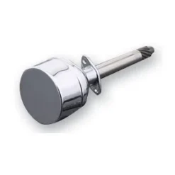 V-Twin Manufacturing Auto Advance Distributor