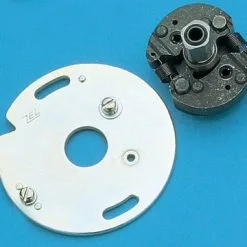 J&P Cycles Complete Advance Unit