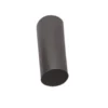 J&P Cycles Black Shrink Tubing
