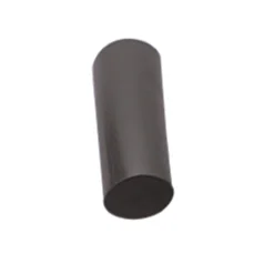 J&P Cycles Black Shrink Tubing