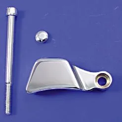 V-Twin Manufacturing Regulator Plug Retainer