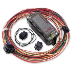 Thunder Heart Performance Complete Electronic Harness Controller