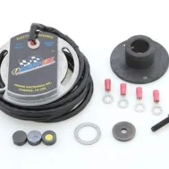 Compu-Fire HDE-2 Digital Electronic Ignition