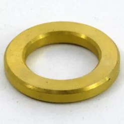 Eastern Motorcycle Parts Starter Assembly Housing Thrust Washer