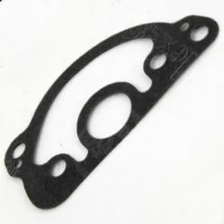 Genuine James Gaskets Genuine James Starter Housing Gasket