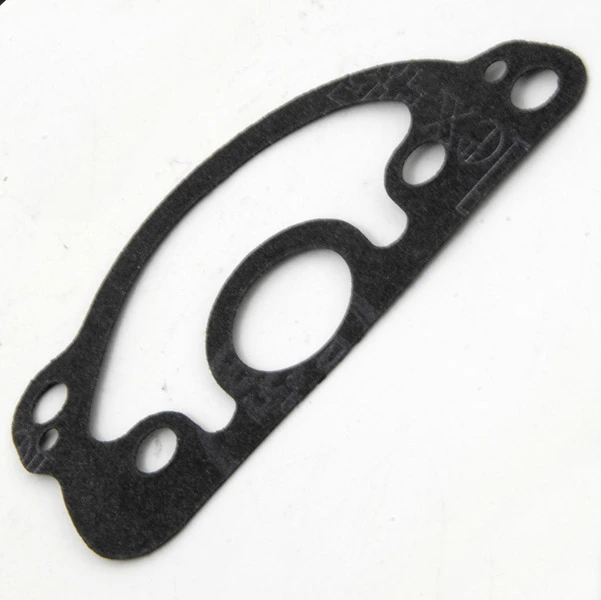 Genuine James Gaskets Genuine James Starter Housing Gasket