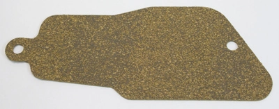 Genuine James Gaskets Genuine James Starter Mount Gasket