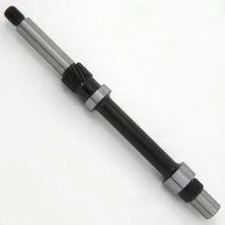 V-Twin Manufacturing Starter Shaft