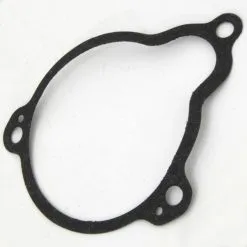 Genuine James Gaskets Genuine James Starter Drive Cover Gasket