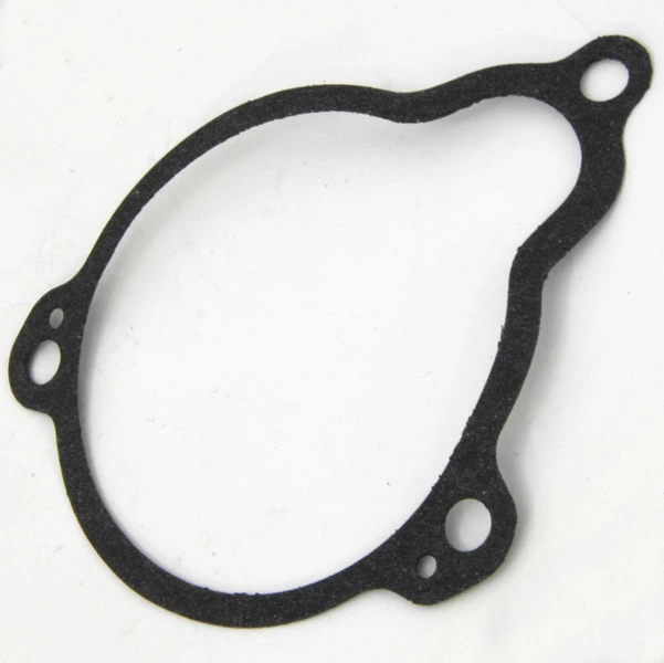 Genuine James Gaskets Genuine James Starter Drive Cover Gasket