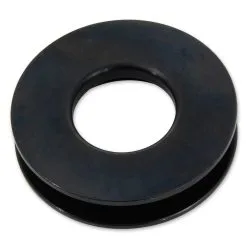 Eastern Motorcycle Parts Electric Starter Assembly Shift Collar