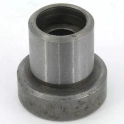 Eastern Motorcycle Parts Starter Shaft Spacer