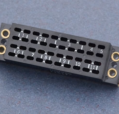 V-Twin Manufacturing Terminal Block