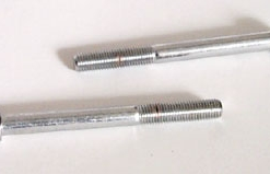 Colony Generator Screws