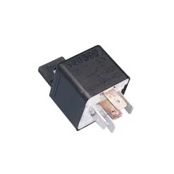 J&P Cycles Starter Relay