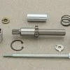 V-Factor Big Twin Starter Shaft Kit