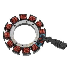 Compu-Fire Replacement 32-amp Stator