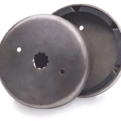 Compu-Fire Replacement 32-amp Rotor