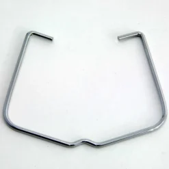 V-Twin Manufacturing Distributor Cover Clip