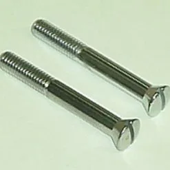 Colony Generator Mounting Screws