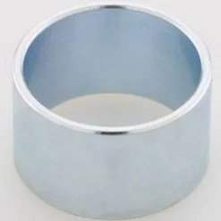 V-Twin Manufacturing Starter Shaft Spacer