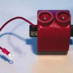 V-Twin Manufacturing Magneto Coil