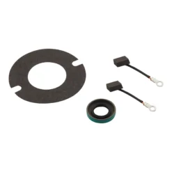 ACCEL 12-Volt Generator Repair Kit
