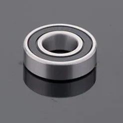 V-Twin Manufacturing Hitachi Starter Bearing